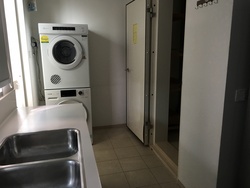 Botannia (D5), Condominium #199210312